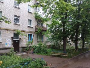 Квартира W-7381787, Телиги Елены, Киев - Фото 12
