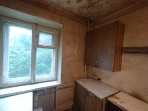 Квартира W-7381787, Телиги Елены, Киев - Фото 8