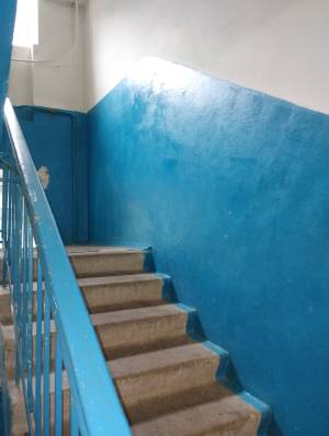 Квартира W-7381787, Телиги Елены, Киев - Фото 9