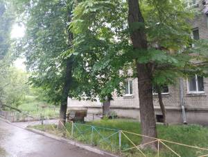 Квартира W-7381787, Телиги Елены, Киев - Фото 11