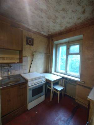 Квартира W-7381787, Телиги Елены, Киев - Фото 7