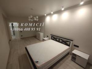 Квартира W-7414639, Шкільна, 73в, Вишгород - Фото 9