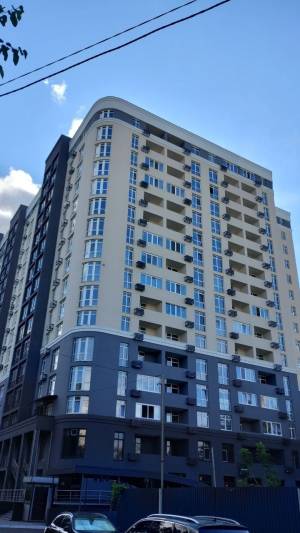 Квартира W-7414639, Шкільна, 73в, Вишгород - Фото 13