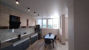 Квартира W-7414639, Шкільна, 73в, Вишгород - Фото 2