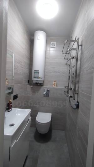 Квартира W-7414639, Шкільна, 73в, Вишгород - Фото 10