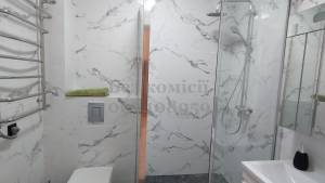 Квартира W-7414639, Шкільна, 73в, Вишгород - Фото 11