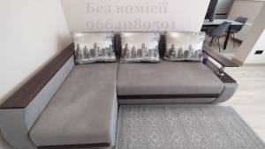 Квартира W-7414639, Шкільна, 73в, Вишгород - Фото 4