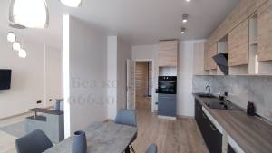 Квартира W-7414639, Шкільна, 73в, Вишгород - Фото 3