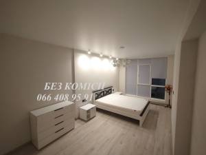 Квартира W-7414639, Шкільна, 73в, Вишгород - Фото 8