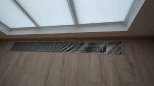 Квартира W-7414639, Шкільна, 73в, Вишгород - Фото 6