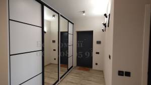 Квартира W-7414639, Шкільна, 73в, Вишгород - Фото 1