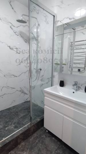 Квартира W-7414639, Шкільна, 73в, Вишгород - Фото 7