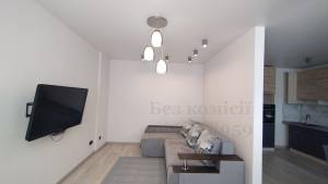 Квартира W-7414639, Шкільна, 73в, Вишгород - Фото 5