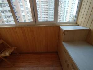 Квартира W-7419109, Шевченка просп., 2г, Вишгород - Фото 9