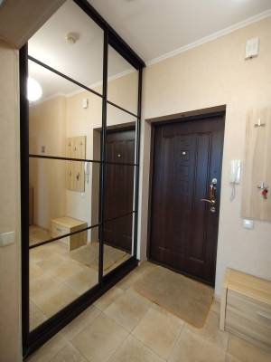 Квартира W-7419109, Шевченка просп., 2г, Вишгород - Фото 13