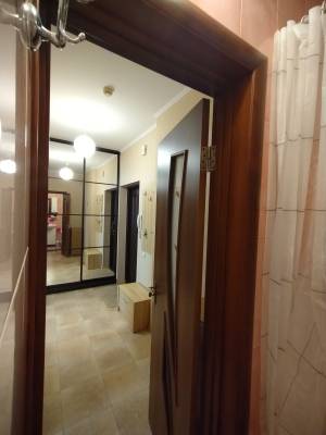 Квартира W-7419109, Шевченка просп., 2г, Вишгород - Фото 10