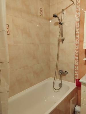 Квартира W-7419109, Шевченка просп., 2г, Вишгород - Фото 12