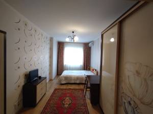 Квартира W-7419109, Шевченка просп., 2г, Вишгород - Фото 14