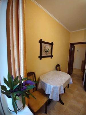 Квартира W-7419109, Шевченка просп., 2г, Вишгород - Фото 4