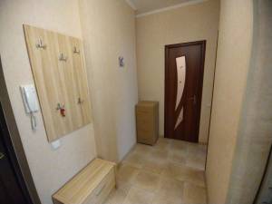 Квартира W-7419109, Шевченка просп., 2г, Вишгород - Фото 1