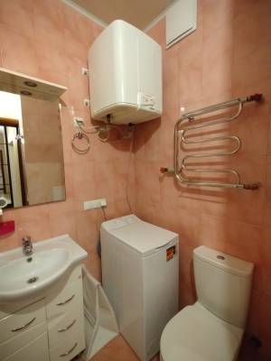 Квартира W-7419109, Шевченка просп., 2г, Вишгород - Фото 11