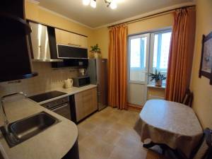 Квартира W-7419109, Шевченка просп., 2г, Вишгород - Фото 2