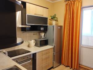 Квартира W-7419109, Шевченка просп., 2г, Вишгород - Фото 6