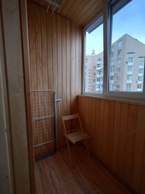 Квартира W-7419109, Шевченка просп., 2г, Вишгород - Фото 8