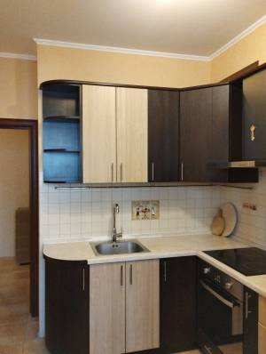 Квартира W-7419109, Шевченка просп., 2г, Вишгород - Фото 5