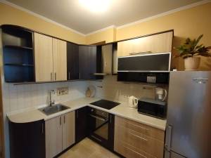 Квартира W-7419109, Шевченка просп., 2г, Вишгород - Фото 3