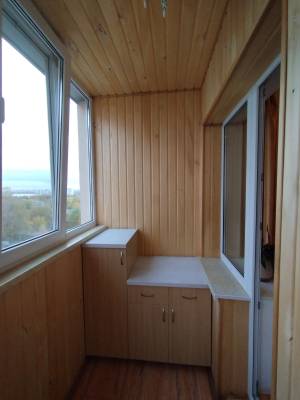 Квартира W-7419109, Шевченка просп., 2г, Вишгород - Фото 7