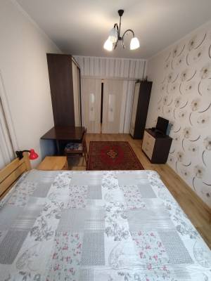 Квартира W-7419109, Шевченка просп., 2г, Вишгород - Фото 15