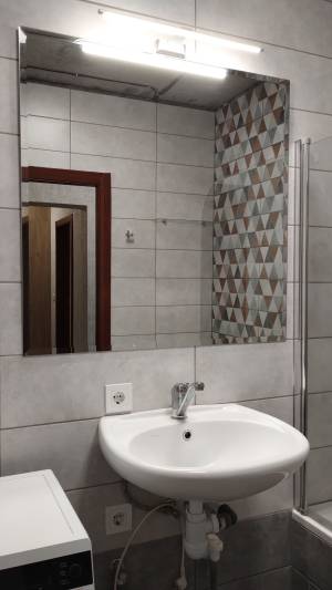 Квартира W-7419206, Кургузова, Вишгород - Фото 6