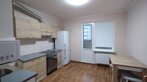 Квартира W-7419206, Кургузова, Вишгород - Фото 1