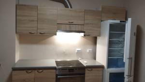 Квартира W-7419206, Кургузова, Вишгород - Фото 13