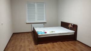 Квартира W-7419206, Кургузова, Вишгород - Фото 2