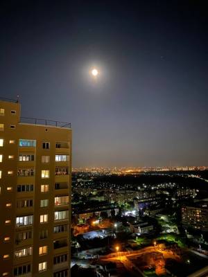 Квартира W-7419206, Кургузова, Вишгород - Фото 12