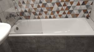 Квартира W-7419206, Кургузова, Вишгород - Фото 7