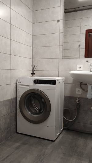 Квартира W-7419206, Кургузова, Вишгород - Фото 5