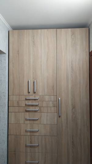 Квартира W-7419206, Кургузова, Вишгород - Фото 3