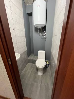 Квартира W-7419206, Кургузова, Вишгород - Фото 9