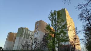 Квартира W-7419206, Кургузова, Вишгород - Фото 10