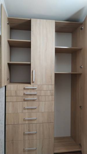 Квартира W-7419206, Кургузова, Вишгород - Фото 4