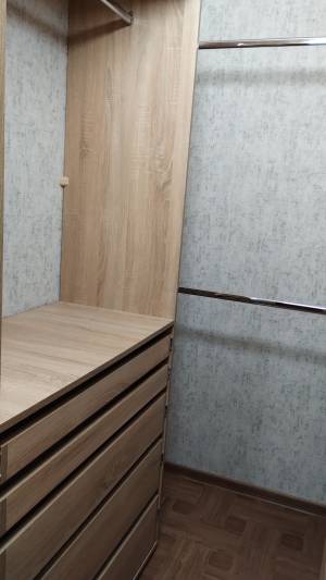 Квартира W-7419206, Кургузова, Вишгород - Фото 14