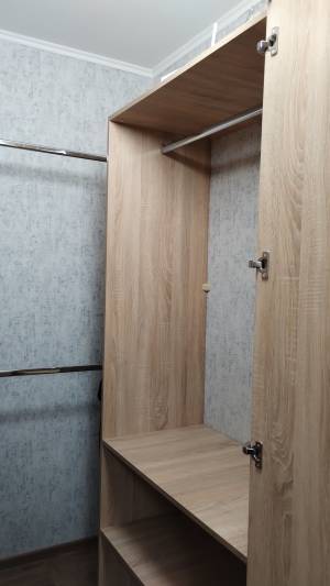 Квартира W-7419206, Кургузова, Вишгород - Фото 15