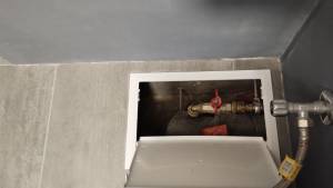 Квартира W-7419206, Кургузова, Вишгород - Фото 8