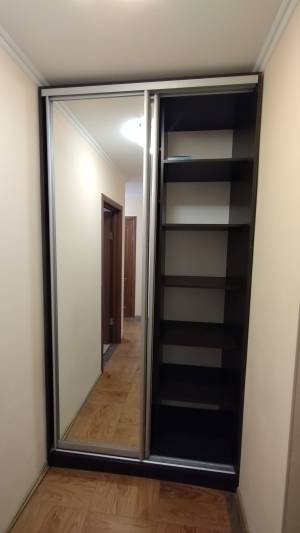 Квартира W-7420066, Европейская, 1, Новые Петровцы - Фото 5