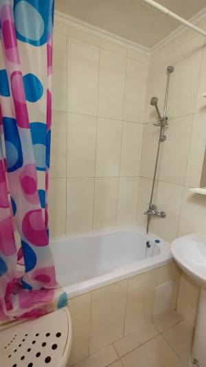 Квартира W-7420066, Европейская, 1, Новые Петровцы - Фото 7