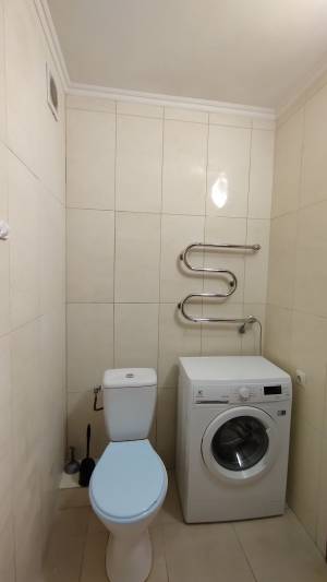 Квартира W-7420066, Европейская, 1, Новые Петровцы - Фото 9