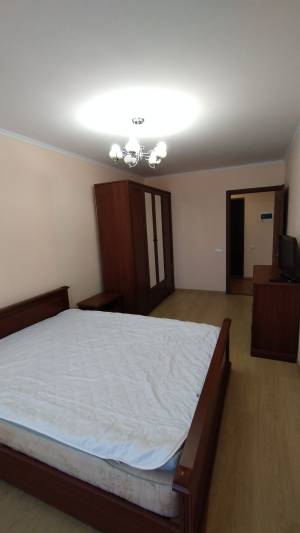 Квартира W-7420066, Европейская, 1, Новые Петровцы - Фото 10